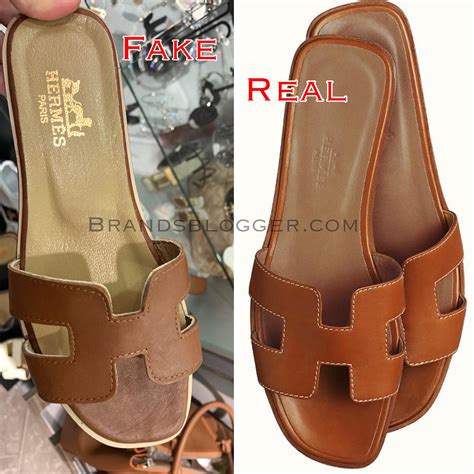 replica hermes sandal|hermes sandals authentic.